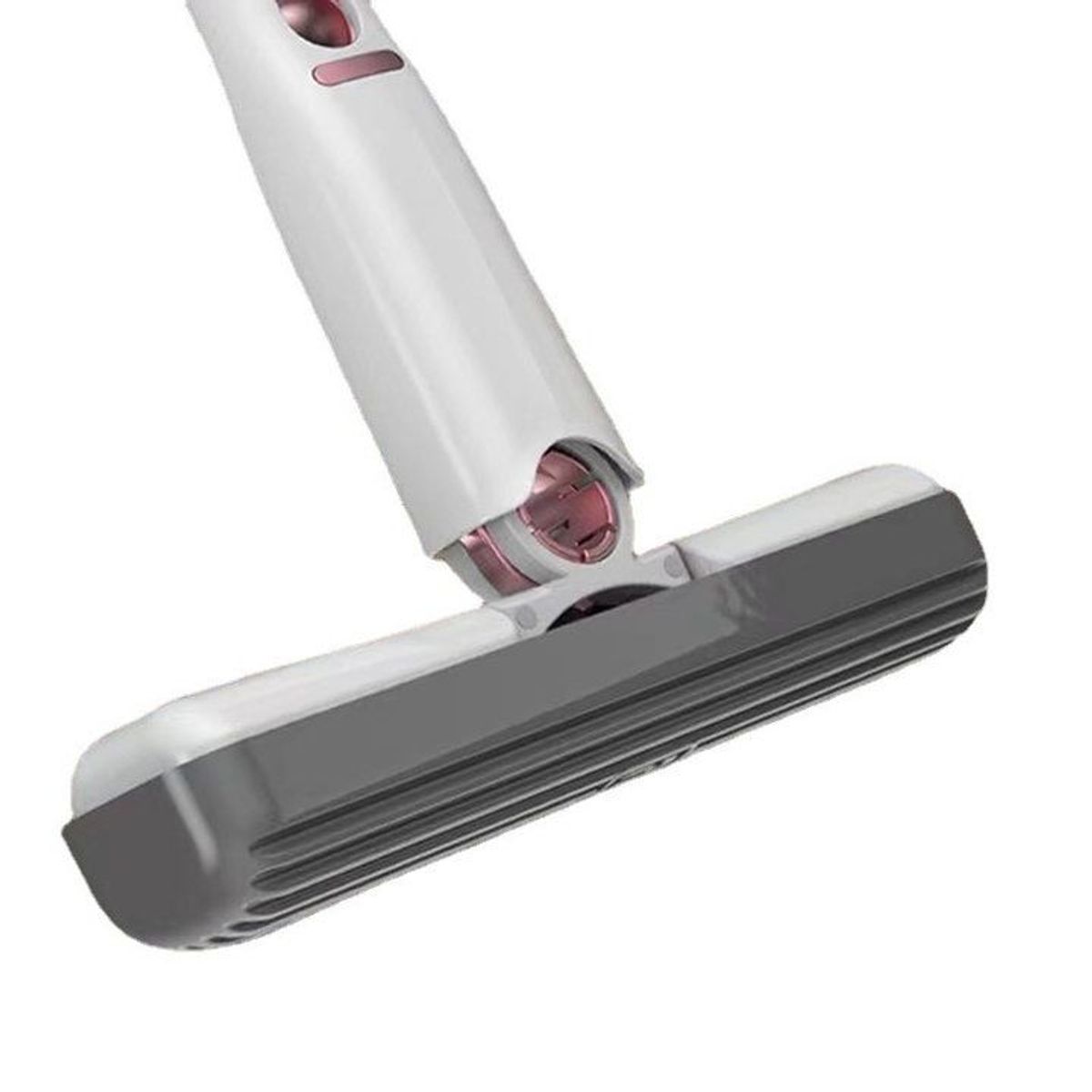 CÂY LAU BÀN BẾP, CHỔI GẠT KÍNH TỰ VẮT THÔNG MINH MINI CÂY LAU BÀN BẾP, CHỔI GẠT KÍNH TỰ VẮT THÔNG MINH MINI