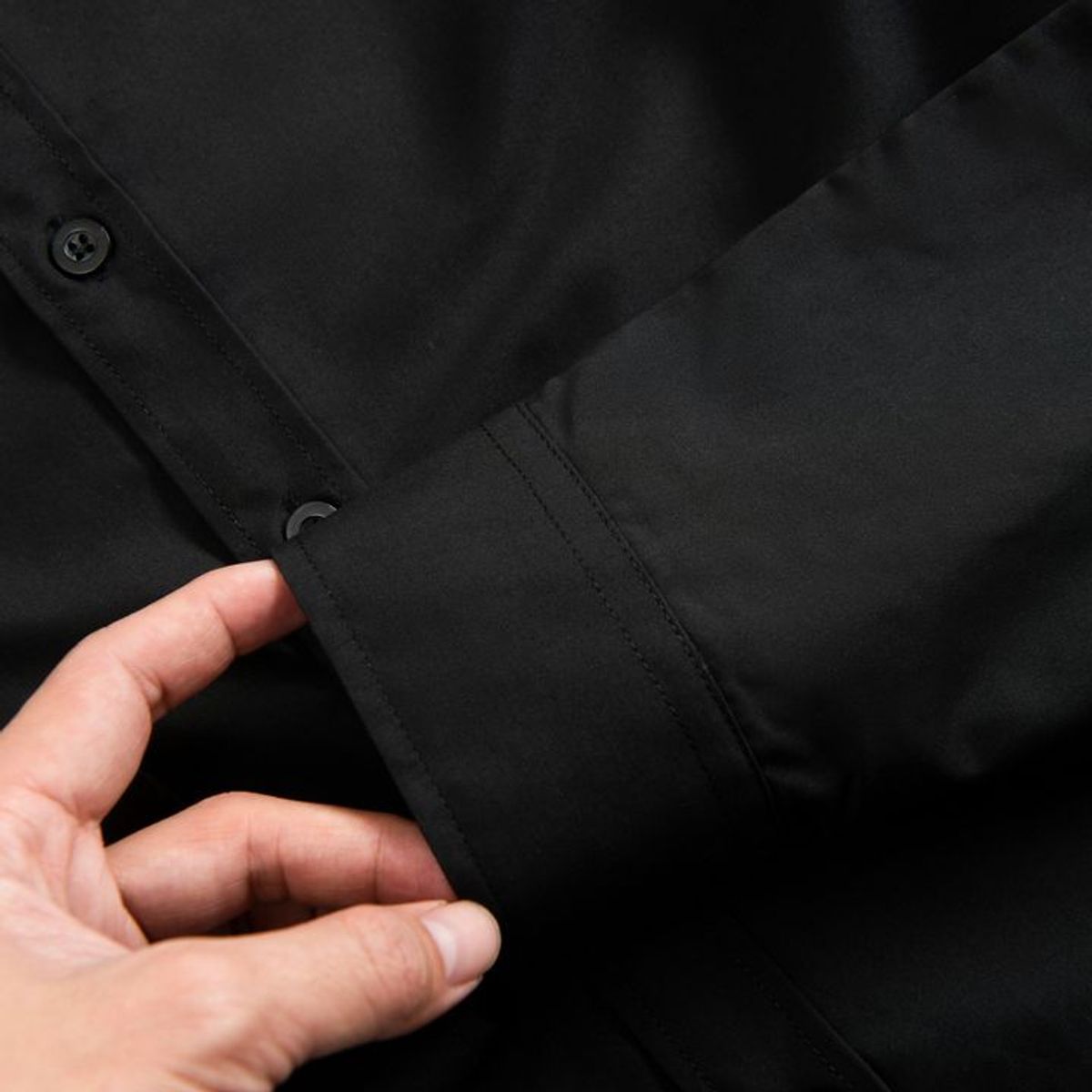 ÁO SƠ MI NAM TRƠN TUTO5 MENSWEAR SMT01 - SƠ MI TAY DÀI CÔNG SỞ COTTON , GẤP HỘP CAO CẤP THANH LỊCH, TRANG TRỌNG ÁO SƠ MI NAM TRƠN TUTO5 MENSWEAR SMT01 - SƠ MI TAY DÀI CÔNG SỞ COTTON , GẤP HỘP CAO CẤP THANH LỊCH, TRANG TRỌNG