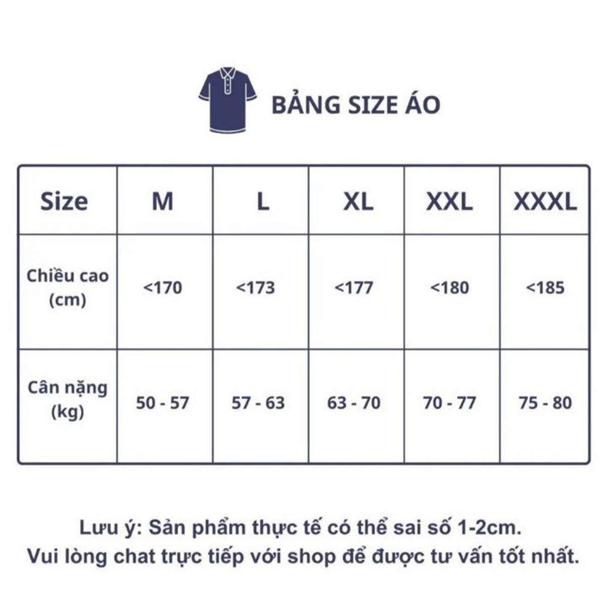 ÁO SƠ MI NAM TRƠN TUTO5 MENSWEAR SMT01 - SƠ MI TAY DÀI CÔNG SỞ COTTON , GẤP HỘP CAO CẤP THANH LỊCH, TRANG TRỌNG ÁO SƠ MI NAM TRƠN TUTO5 MENSWEAR SMT01 - SƠ MI TAY DÀI CÔNG SỞ COTTON , GẤP HỘP CAO CẤP THANH LỊCH, TRANG TRỌNG