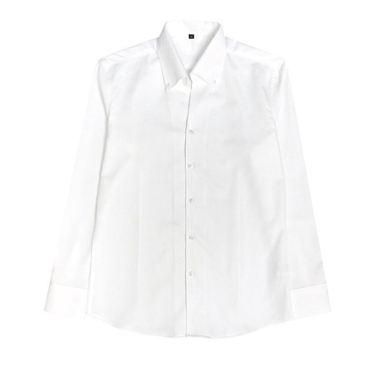 ÁO SƠ MI NAM CỔ Y TUTO5 MENSWEAR SMT03 - SƠ MI TRƠN TAY DÀI PHONG CÁCH HÀN QUỐC CAO CẤP FORM ÔM SLIM FIT LỊCH LÃM ÁO SƠ MI NAM CỔ Y TUTO5 MENSWEAR SMT03 - SƠ MI TRƠN TAY DÀI PHONG CÁCH HÀN QUỐC CAO CẤP FORM ÔM SLIM FIT LỊCH LÃM