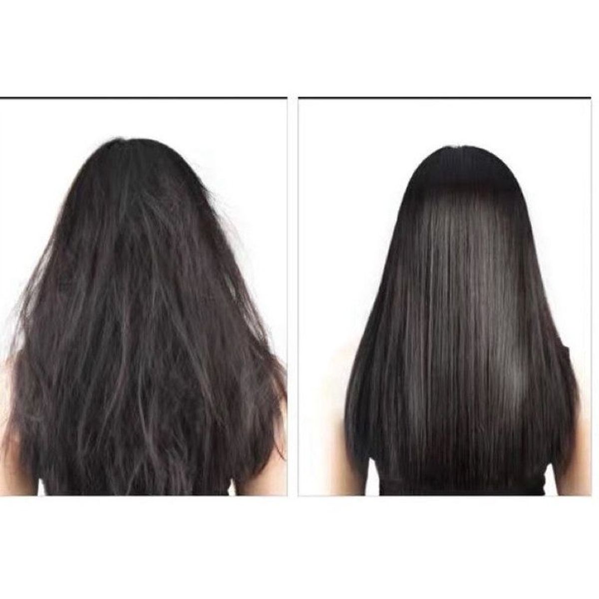 CÂY CHUỐT TÓC CON, GEL VUỐT TÓC MAI CHUỐT TÓC GỌN GÀNG GIỮ NẾP QUE CHUỐT TÓC CON CÂY CHUỐT TÓC CON, GEL VUỐT TÓC MAI CHUỐT TÓC GỌN GÀNG GIỮ NẾP QUE CHUỐT TÓC CON
