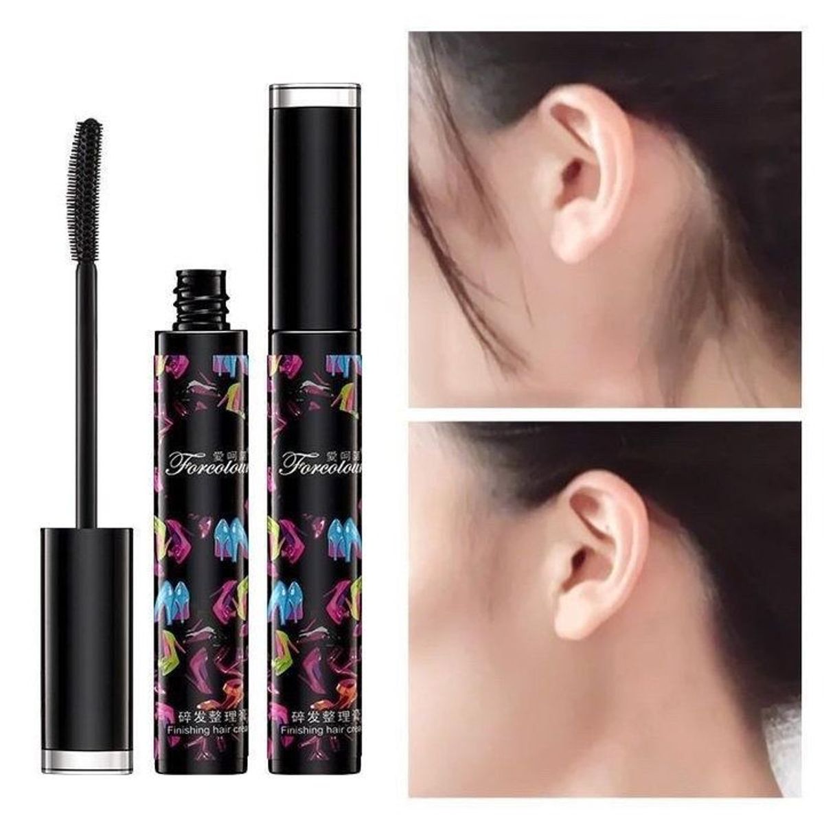 CÂY CHUỐT TÓC CON, GEL VUỐT TÓC MAI CHUỐT TÓC GỌN GÀNG GIỮ NẾP QUE CHUỐT TÓC CON CÂY CHUỐT TÓC CON, GEL VUỐT TÓC MAI CHUỐT TÓC GỌN GÀNG GIỮ NẾP QUE CHUỐT TÓC CON