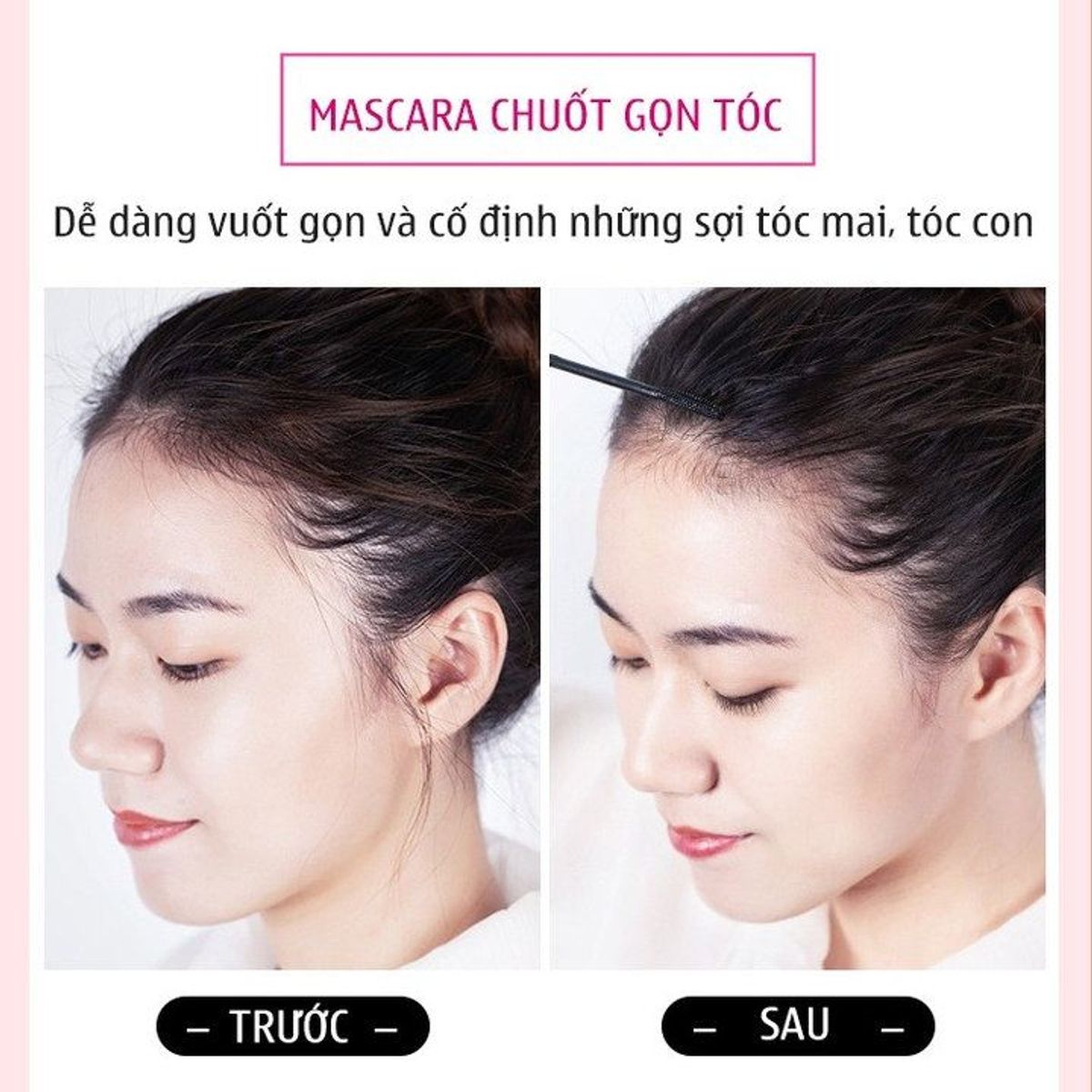CÂY CHUỐT TÓC CON, GEL VUỐT TÓC MAI CHUỐT TÓC GỌN GÀNG GIỮ NẾP QUE CHUỐT TÓC CON CÂY CHUỐT TÓC CON, GEL VUỐT TÓC MAI CHUỐT TÓC GỌN GÀNG GIỮ NẾP QUE CHUỐT TÓC CON
