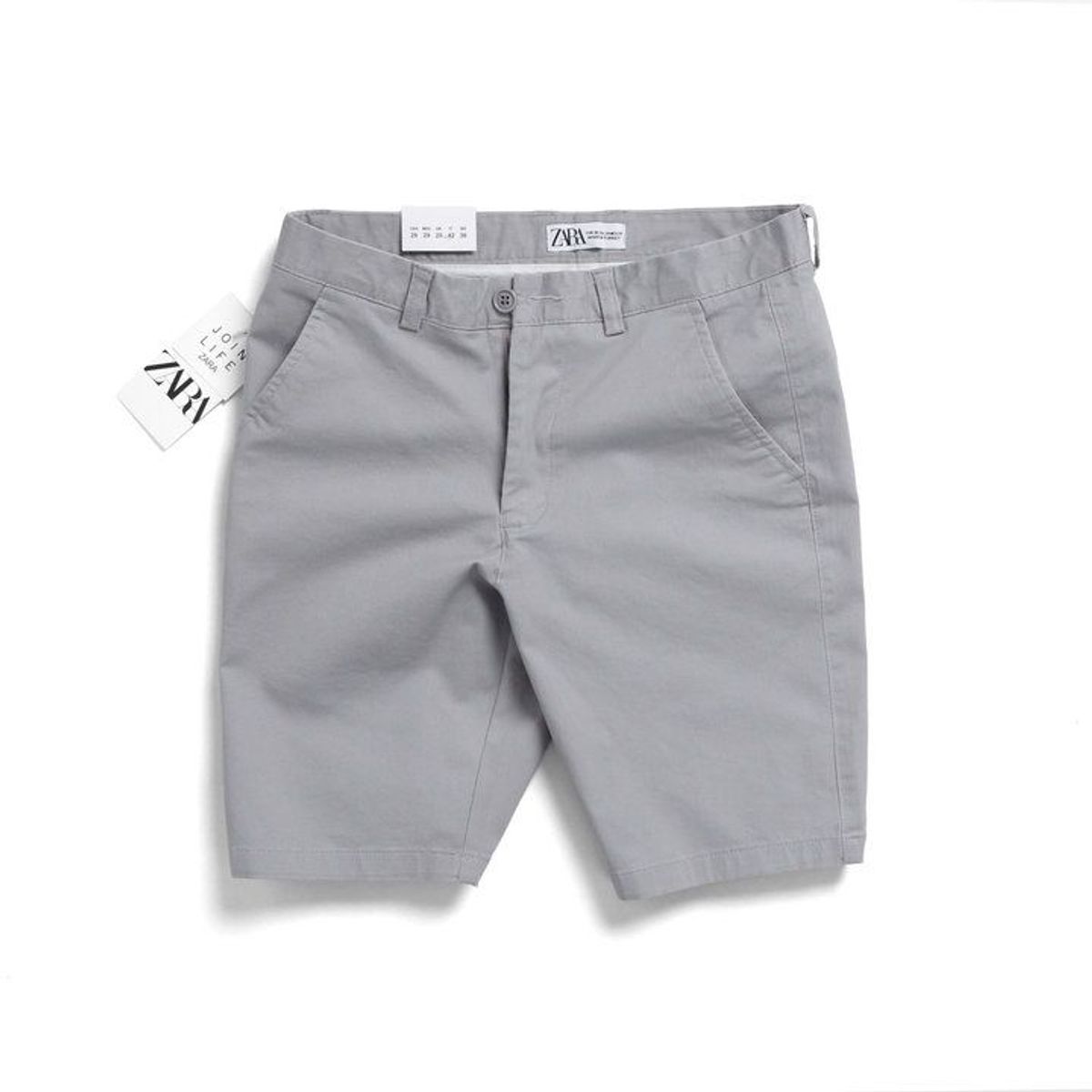 QUẦN SHORT KAKI NAM CAO CẤP CO GIÃN THOẢI MÁI QS022 QUẦN SHORT KAKI NAM CAO CẤP CO GIÃN THOẢI MÁI QS022