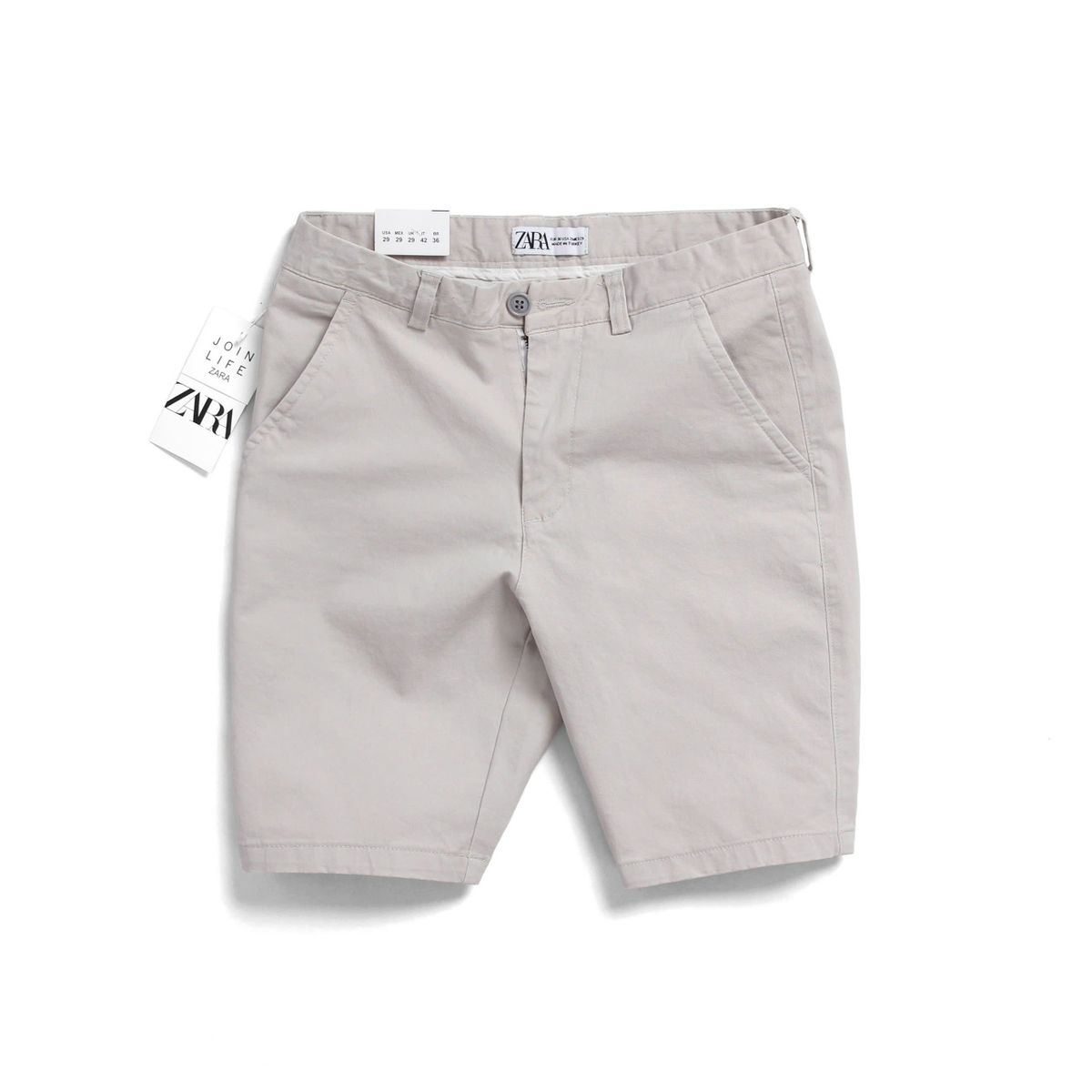 QUẦN SHORT KAKI NAM CAO CẤP CO GIÃN THOẢI MÁI QS022 QUẦN SHORT KAKI NAM CAO CẤP CO GIÃN THOẢI MÁI QS022