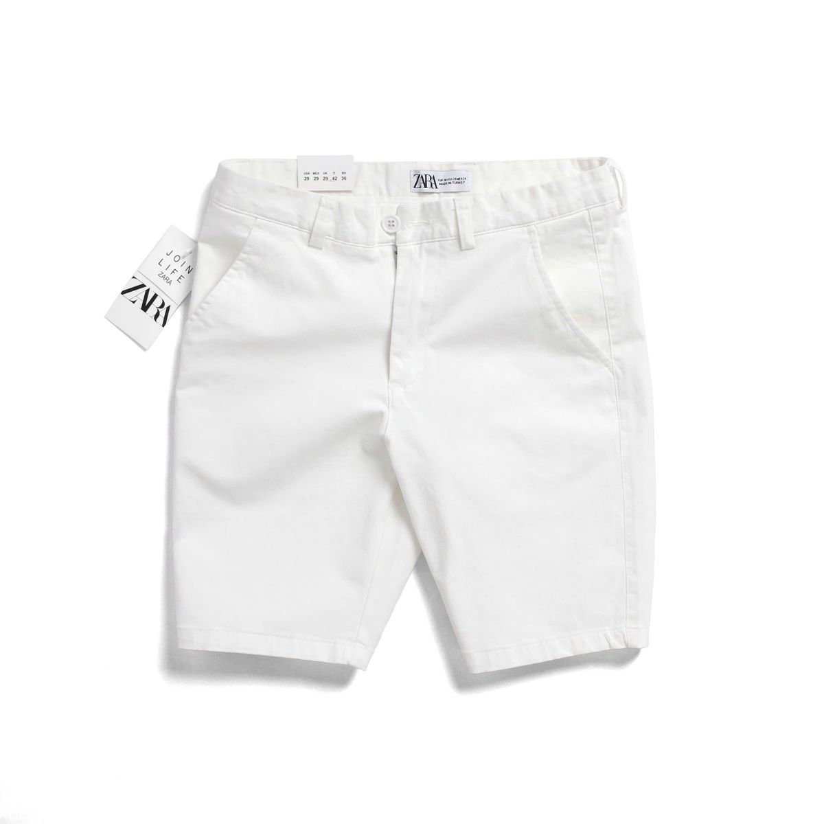 QUẦN SHORT KAKI NAM CAO CẤP CO GIÃN THOẢI MÁI QS022 QUẦN SHORT KAKI NAM CAO CẤP CO GIÃN THOẢI MÁI QS022