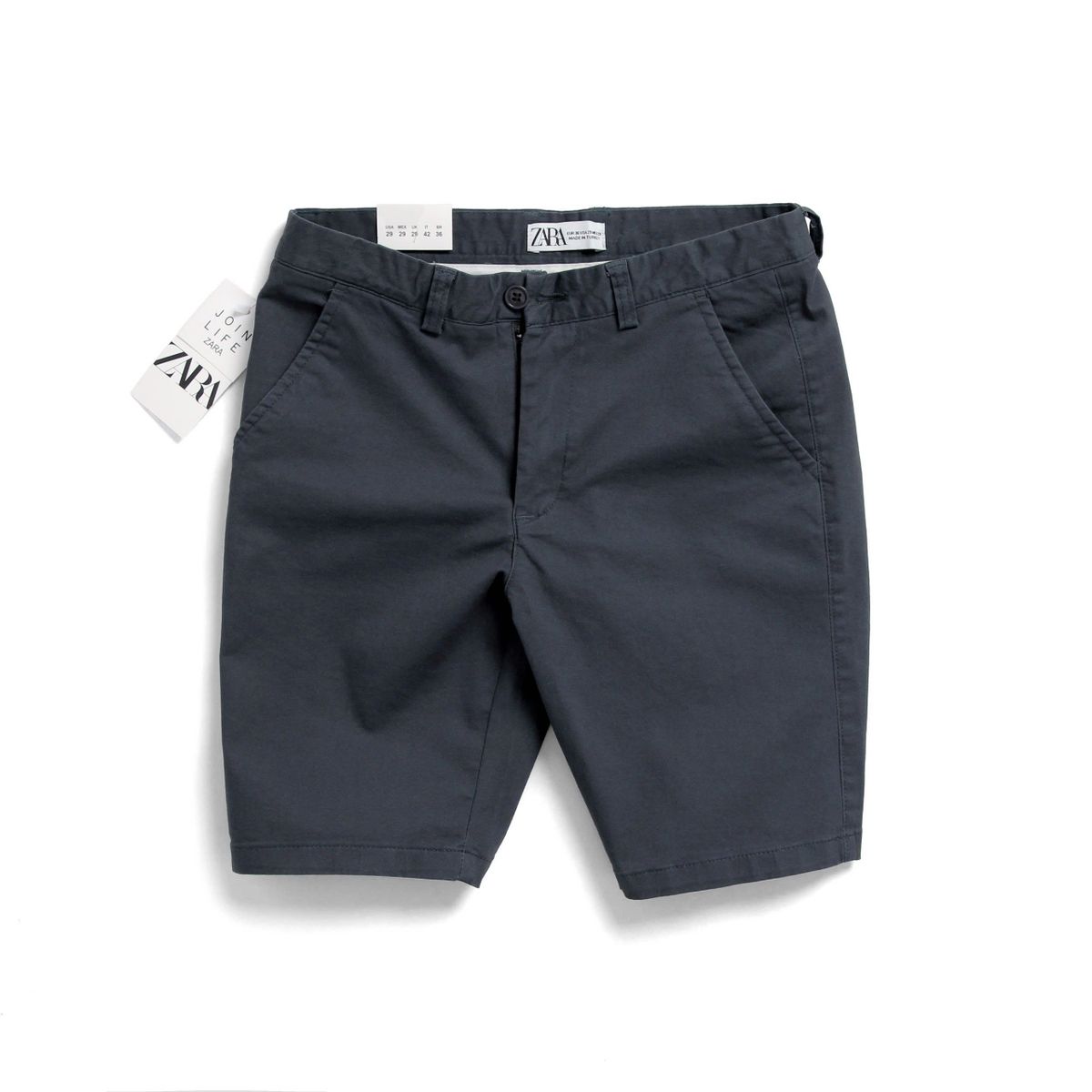 QUẦN SHORT KAKI NAM CAO CẤP CO GIÃN THOẢI MÁI QS022 QUẦN SHORT KAKI NAM CAO CẤP CO GIÃN THOẢI MÁI QS022