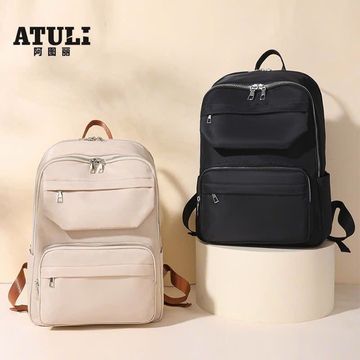 BALO THỜI TRANG A504 – FORM LỚN CỰC XINH, ĐI HỌC ĐI LÀM ĐỀU HỢP BALO THỜI TRANG A504 – FORM LỚN CỰC XINH, ĐI HỌC ĐI LÀM ĐỀU HỢP