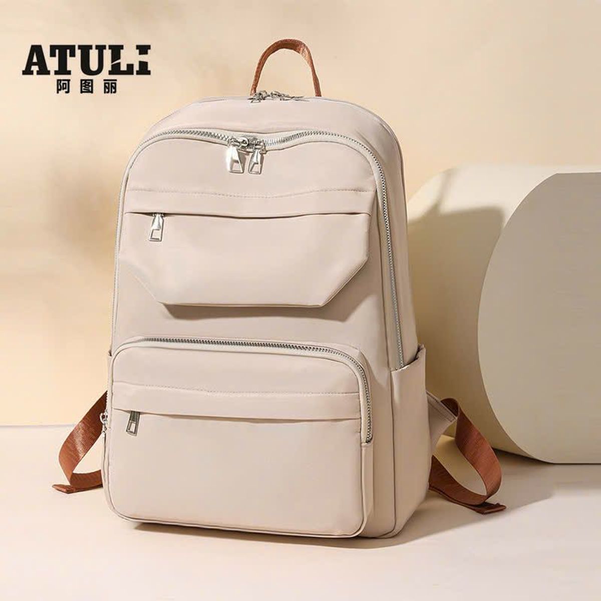 BALO THỜI TRANG A504 – FORM LỚN CỰC XINH, ĐI HỌC ĐI LÀM ĐỀU HỢP BALO THỜI TRANG A504 – FORM LỚN CỰC XINH, ĐI HỌC ĐI LÀM ĐỀU HỢP