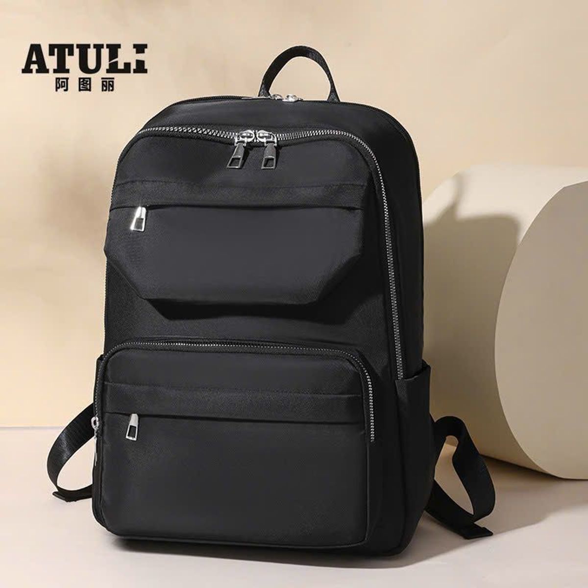 BALO THỜI TRANG A504 – FORM LỚN CỰC XINH, ĐI HỌC ĐI LÀM ĐỀU HỢP BALO THỜI TRANG A504 – FORM LỚN CỰC XINH, ĐI HỌC ĐI LÀM ĐỀU HỢP