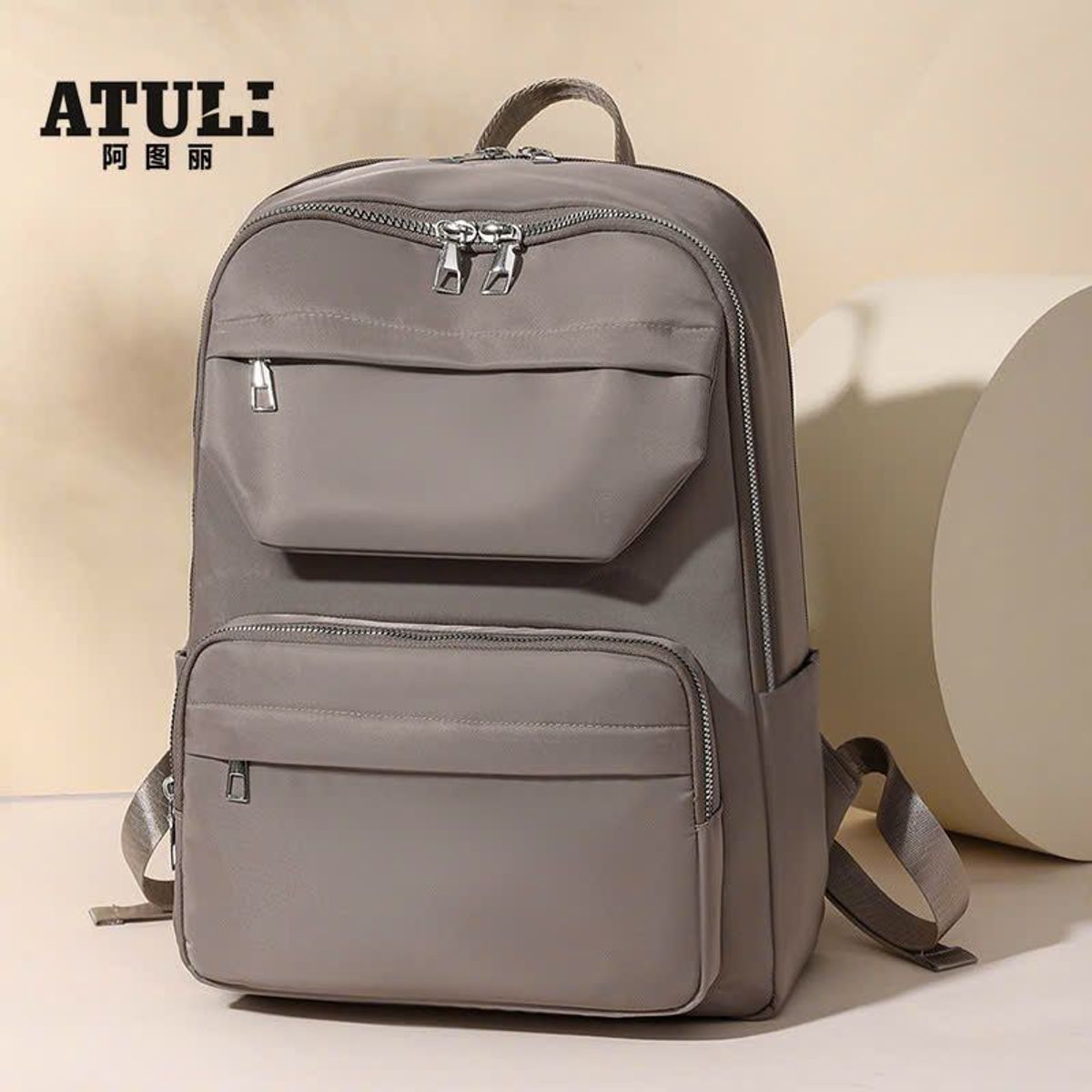 BALO THỜI TRANG A504 – FORM LỚN CỰC XINH, ĐI HỌC ĐI LÀM ĐỀU HỢP BALO THỜI TRANG A504 – FORM LỚN CỰC XINH, ĐI HỌC ĐI LÀM ĐỀU HỢP