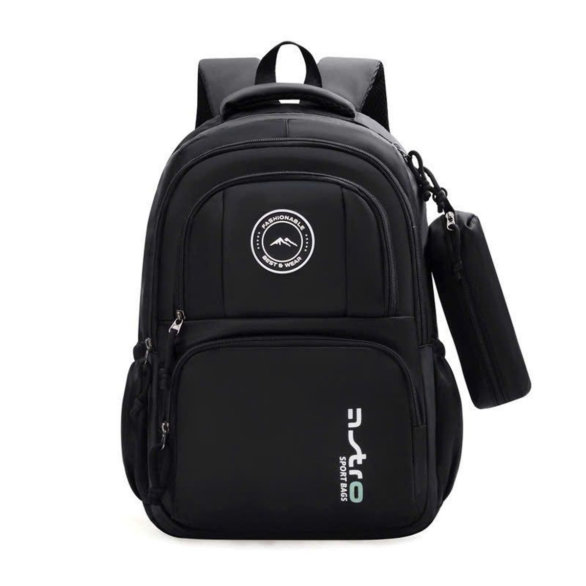 💼 BALO NAM THỜI TRANG FORM CHUẨN, HIỆN ĐẠI ĐỰNG ĐỒ THOẢI MÁI A1707 💼 BALO NAM THỜI TRANG FORM CHUẨN, HIỆN ĐẠI ĐỰNG ĐỒ THOẢI MÁI A1707