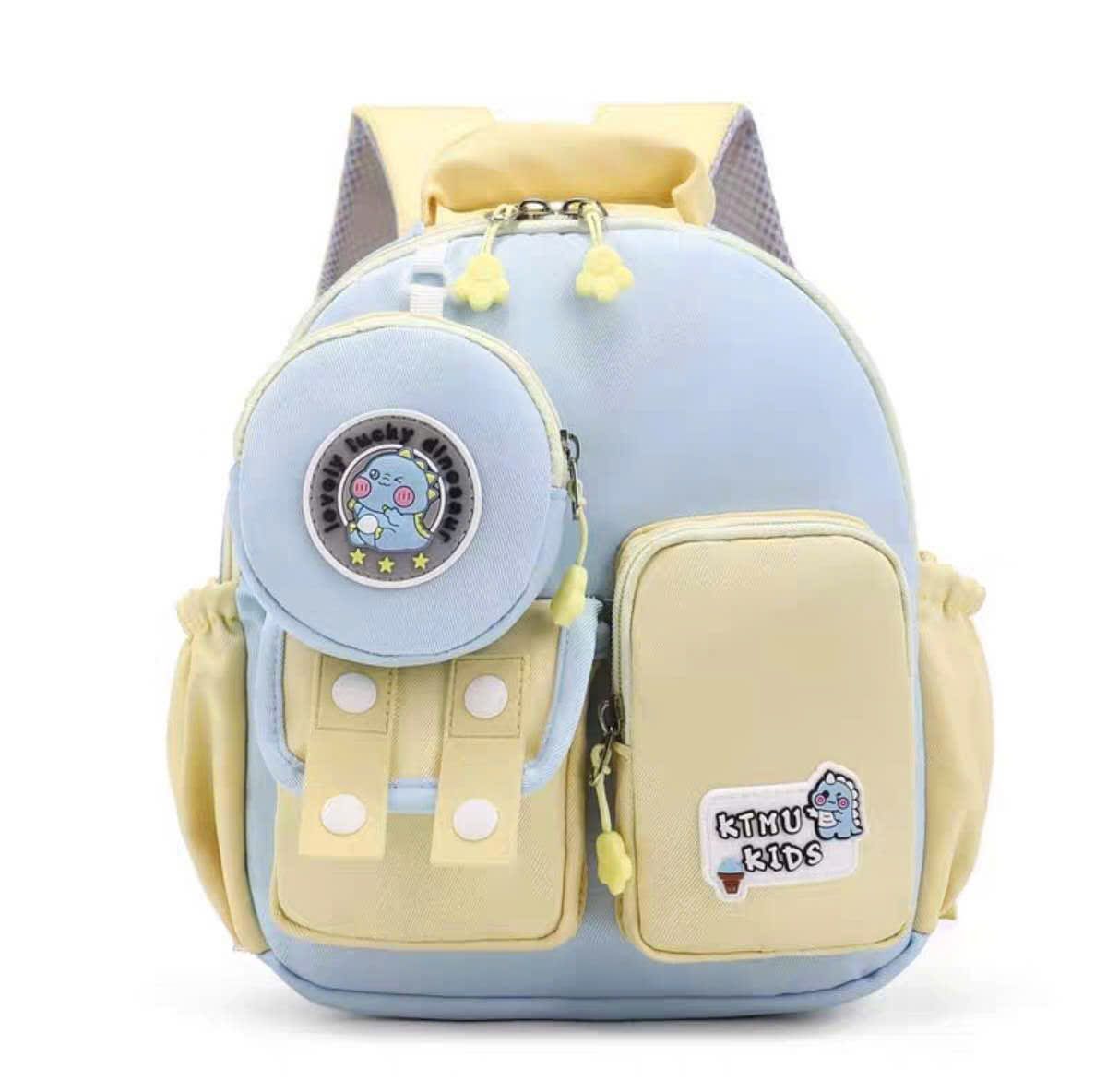 🌈 BALO MẦM NON MÃ A1003 – SIÊU NHẸ, VỪA VẶN CHO BÉ YÊU 🌈 BALO MẦM NON MÃ A1003 – SIÊU NHẸ, VỪA VẶN CHO BÉ YÊU