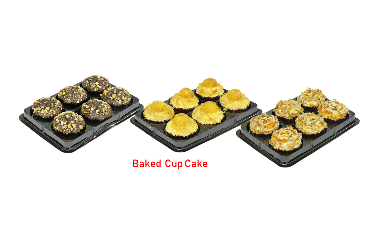 Bánh ngọt giá sỉ bánh sự kiện bánh tiệc bánh sinh nhật frozen cake bánh ...