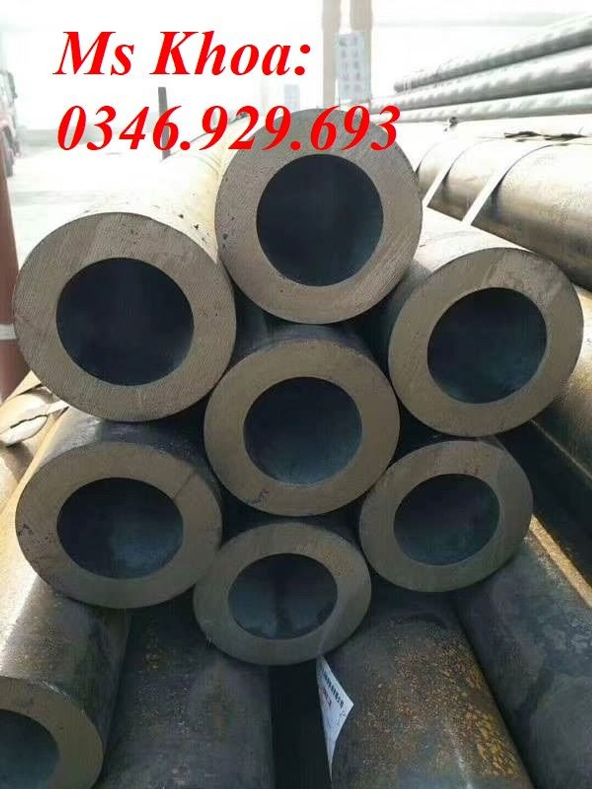 THÉP TRÒN CARBON S20C S25C S35C S45C S50C S55C GIÁ SỈ- giá sỉ, giá bán ...