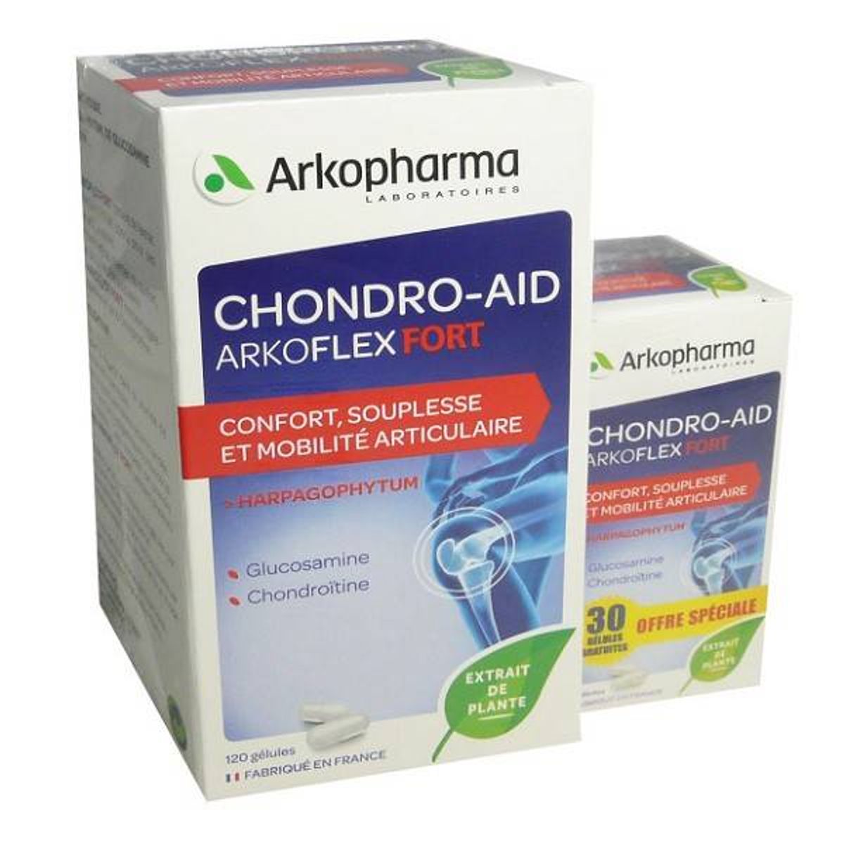 thu-c-b-x-ng-kh-p-arkopharma-chondro-aid-fort-set-120-vi-n-t-ng-30