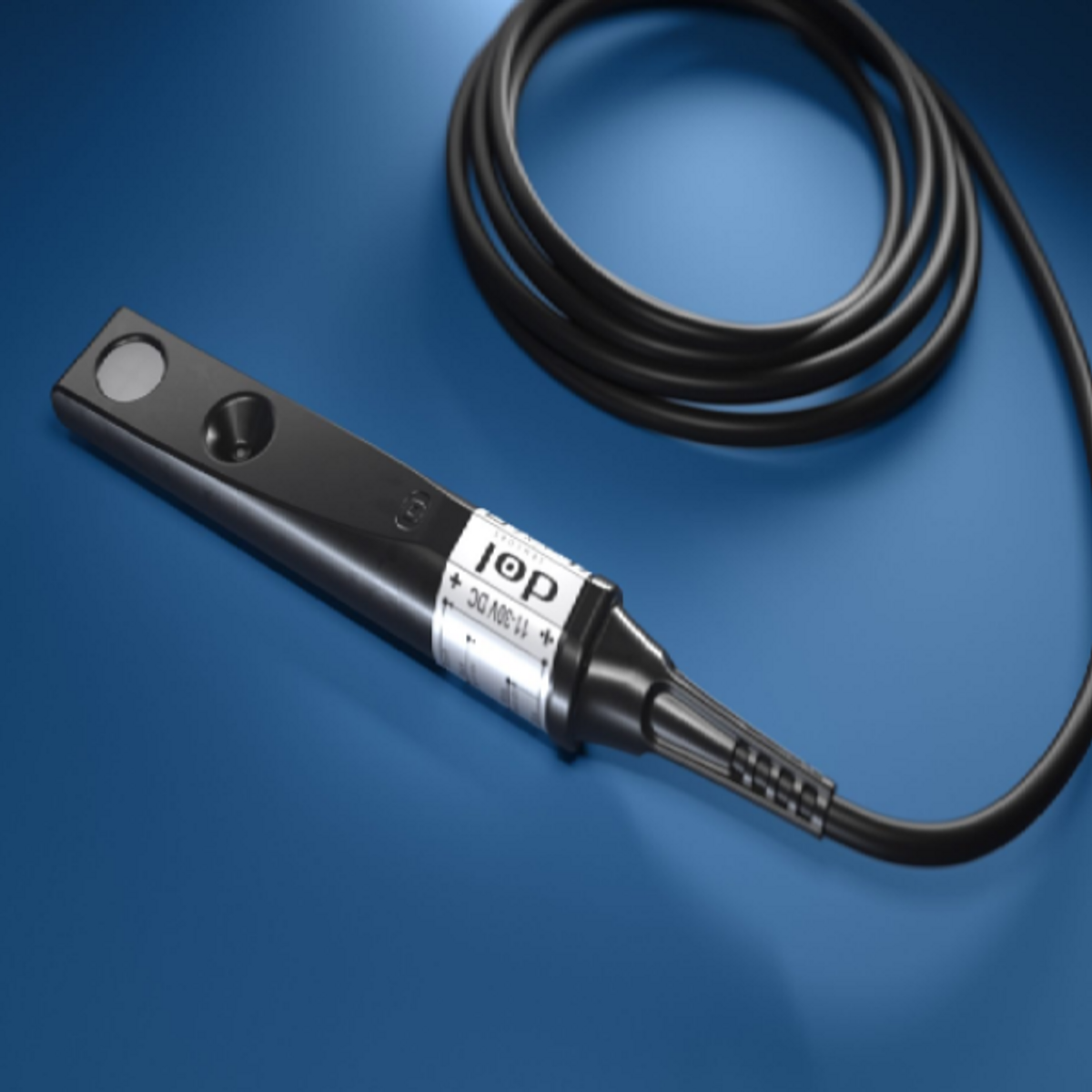 DOL 104 Cảm biến độ ẩm - cảm biến SENSOR – DOL104 Cảm biến công nghệ ...