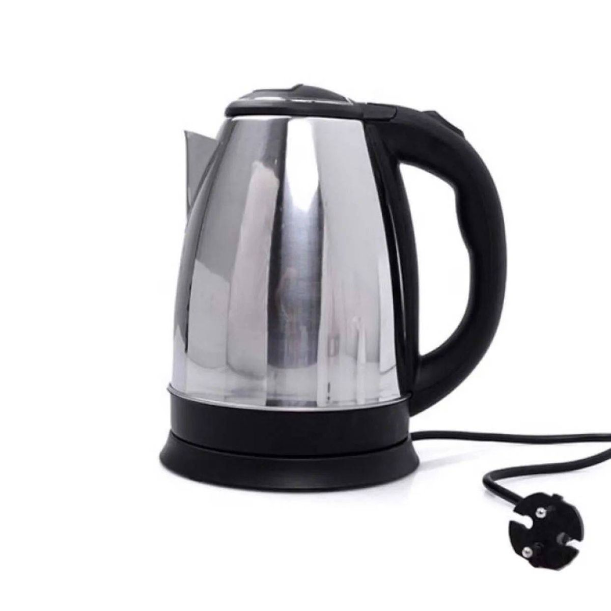 Ấm siêu tốc inox 1,8 Lít giá sỉ, giá bán buôn - Thị Trường Sỉ