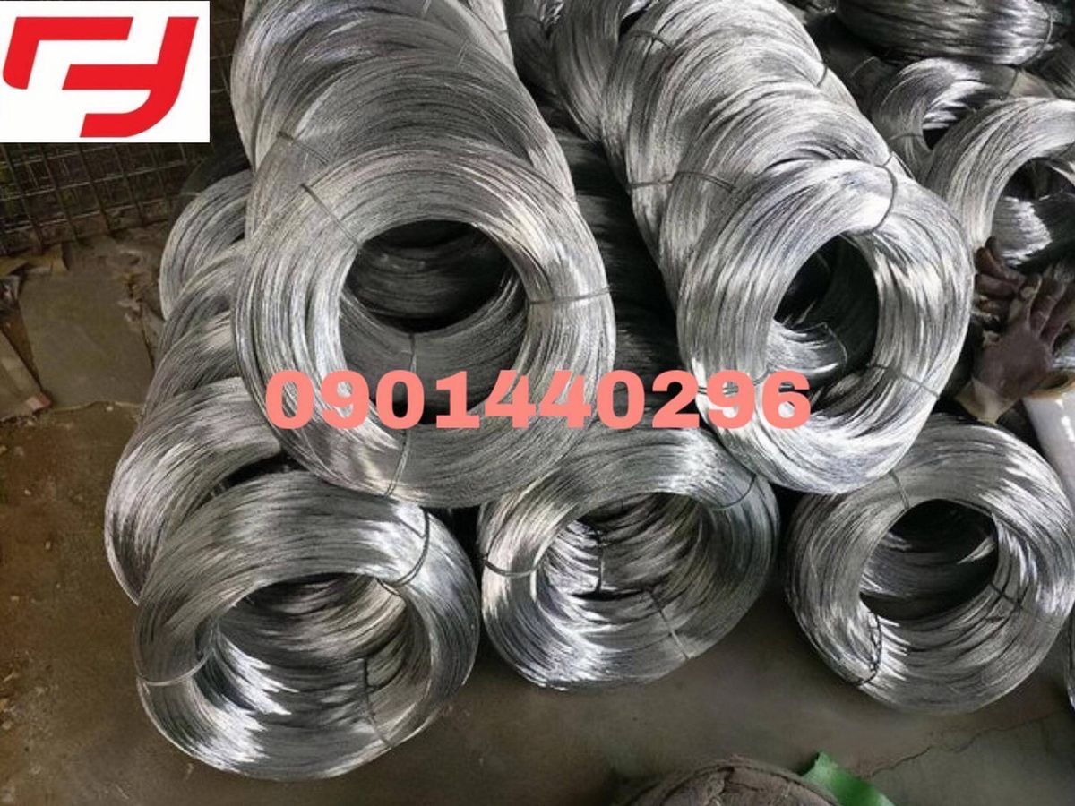 CUNG CẤP DÂY INOX 304/ SUS304 giá sỉ, giá bán buôn - Thị Trường Sỉ
