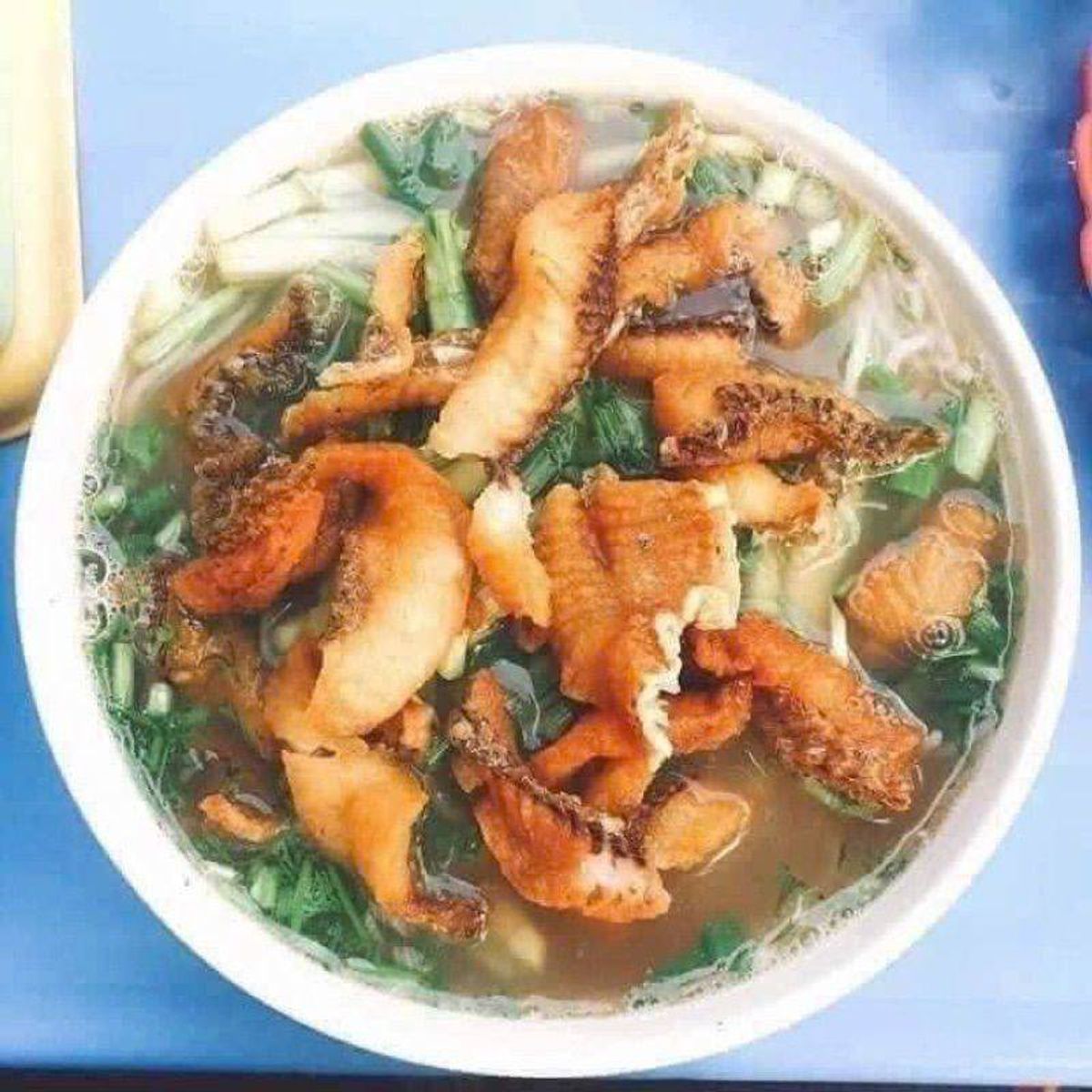 Đánh giá chi tiết Cá Rô Phi lọc xương Phile 1kg giao tphcm: Có đáng mua ...