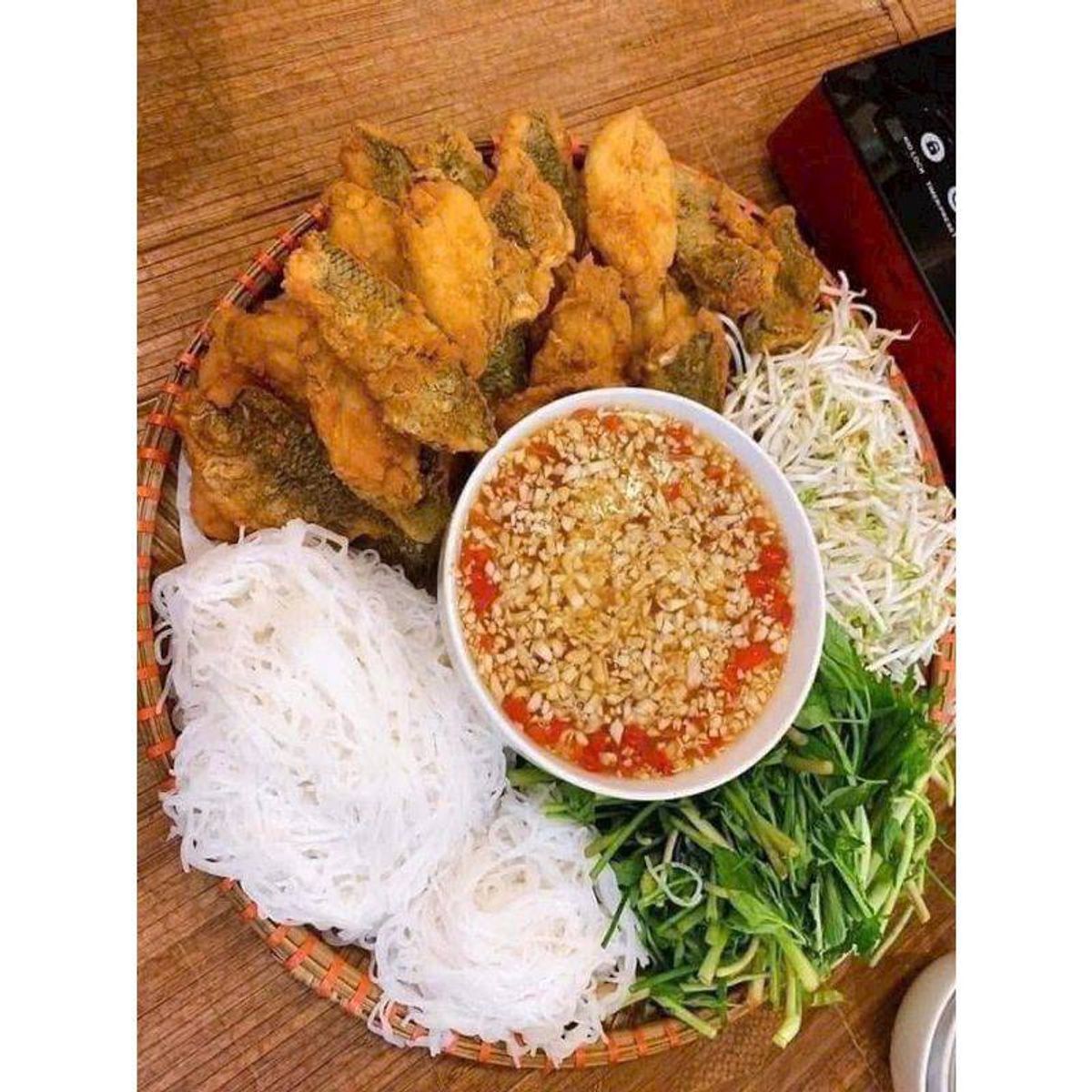 Đánh giá chi tiết Cá Rô Phi lọc xương Phile 1kg giao tphcm: Có đáng mua ...