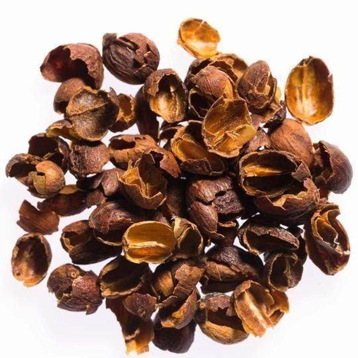 Sản Phẩm Vỏ Cà Phê: Giải Pháp Xanh Cho Ủ Phân, Làm Chất Đốt, Viên Nén ...