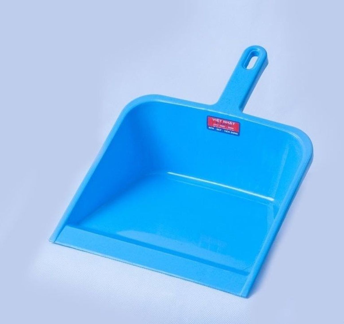Hót Rác Nhựa Việt Nhật, Ky Hót Rác Vệ Sinh Nhà Cửa, Xẻng Hót Rác Có Tay ...