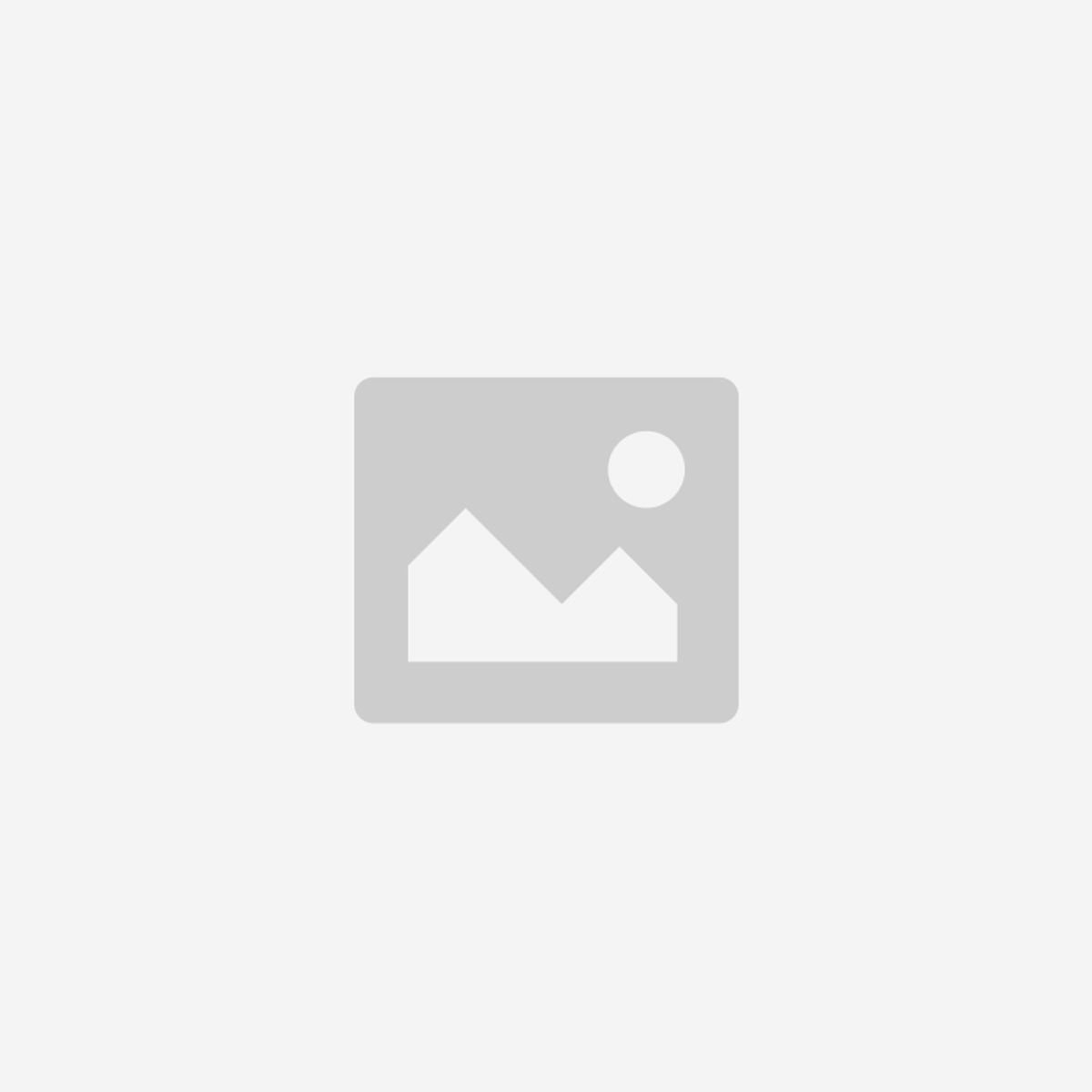 Tbox Ambient (SM6225), Model: CPC200 -Tbox ; Memory: RAM 8G + 128G giá ...