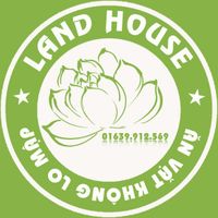 Land House
