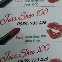 jess.shop100
