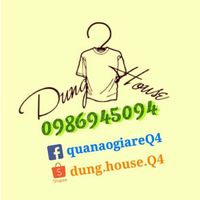 Dung.House