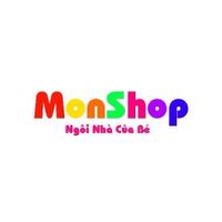 MonShop97