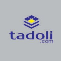 TADOLI shop