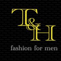 T&H for men