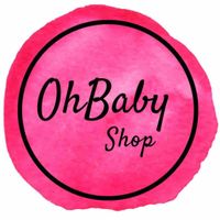 OhBaby Shop