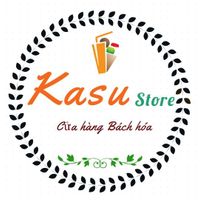 Kasu Store