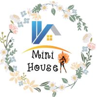 Xưởng Đồ Bộ Mini House