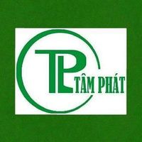 Tam Phat