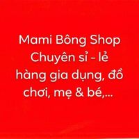 Mami Bông shop