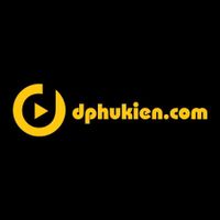 Dphukien.com