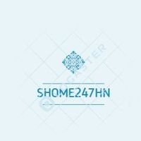Shome247