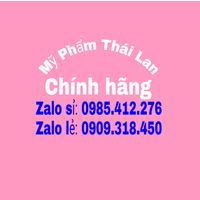 Thu Minh - Kho Sỉ Mỹ Phẩm Thái Lan Chính Hãng