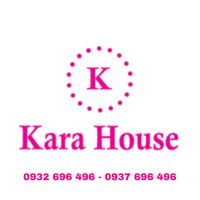 Kara House