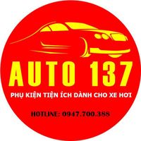 Auto137.vn