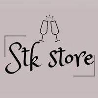 Stk Store Co.