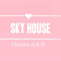 SKY HOUSE