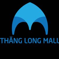 Thăng Long mall
