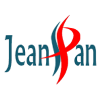 Jean Pan