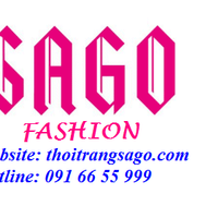 Thời trang Sài Gòn