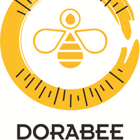 Dora Bee